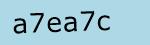 Capthca